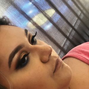 Meet your Posher, Arely